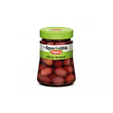 D AMICO OLIVE ITRANA 300G