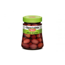D AMICO OLIVE ITRANA 300G