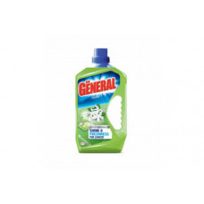 DER GENERAL JASMINE 1.5L