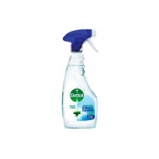 DETTOL ANTIBACTERIAL SURFACE CLEANER 440ML