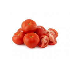 F.W TOMATO 1KG