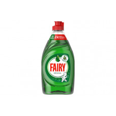 FAIRY LIQUID ORIGINAL 320ML