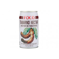 FOCO TAMARIND NECTAR 350ML