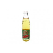 SOLO APPLE J 250ML