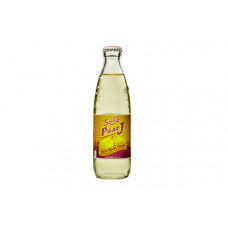 SOLO PEAR J 250ML