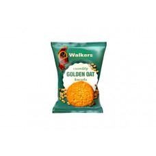 WALKERS BISCUITS GOLDEN OATS 25G