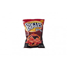 FANTASIA BUGLES FIREY HOT 105G