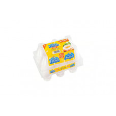 FARM FRESH EGG 6PCS