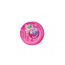 LUTTI ROLL-UP FRUIT TAPE 29G