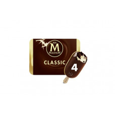 MAGNUM CLASSIC ICE CREAMS 440G