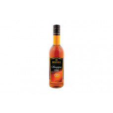 MAILLE VINAIGRE DE CIDRE 500G