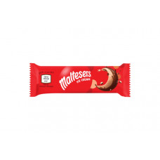 MALTESERS BAR 71ML