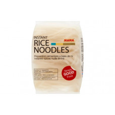 MAMA INSTANT RICE NOODLE 225G