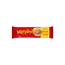 MARYLAND WHITE CHOC CHIP 200G