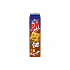 MCV BN MILK CHOCOLATE 285G