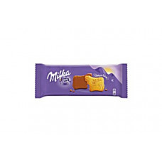 MILKA CHOCO COW 40G