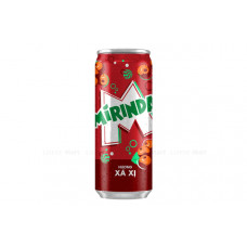 MIRINDA SARSI CAN 320ML