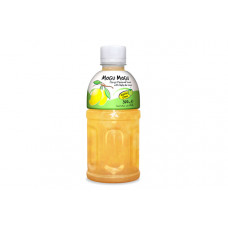 MOGU MOGU COCO MANGO 320ml