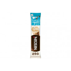 NESCAFE 3IN1 CLASSIC ICE 25G