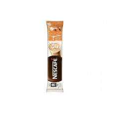 NESCAFE SALTED CARAMEL ICE 25G