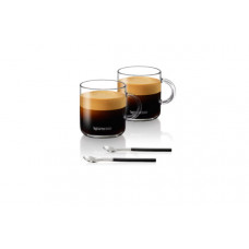 NESPRESSO VERTUO GRAN LUNGO SET