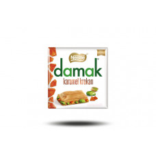 NESTLE  DAMAK KARAMAL CKOKANT 60g