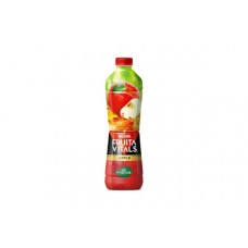 NESTLE FRUITA VITALS APPLE NECTAR 1L