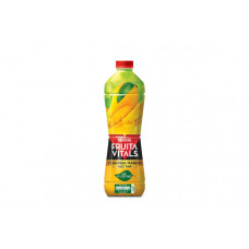 NESTLE FRUITA VITALS CHAUNSA MANGO 1L