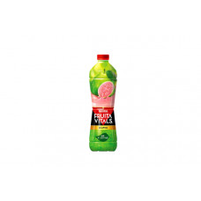 NESTLE FRUITA VITALS GUAVA 1L