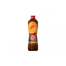 NESTLE FRUITA VITALS ORANGE 1L