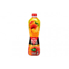 NESTLE FRUITA VITALS PEACH 1L