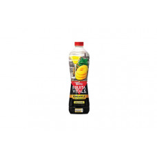 NESTLE FRUITA VITALS PINEAPPLE 1L