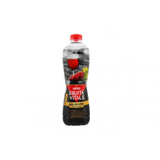 NESTLE FRUITA VITALS RED GRAPE 1L