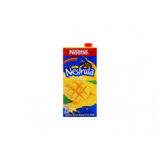 NESTLE NESFRUTA MANGO 1L