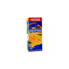 NESTLE NESFRUTA MANGO 200ML