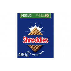 NESTLE SHREDDIES 460G