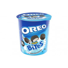 OREO ICE CREAM 14 BITES 105ML