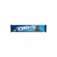 OREO ORIGINAL 154G