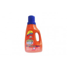 ODEX OXI LAUNDRY DETERGENT 3000ML