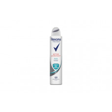 REXONA  ACT PROTECT+FRESH 200ML