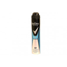 REXONA  MEN EXTRA COOL 200ML