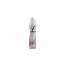 REXONA  WOMEN BIORYTHM 200ML