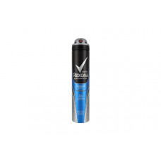 REXONA COBALT DRY MEN 200ML