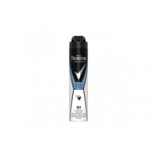 REXONA INVINCIBLE ICE 200ML