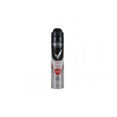 REXONA MEN ACTIVE PROTECTION ORIGINAL 200ML