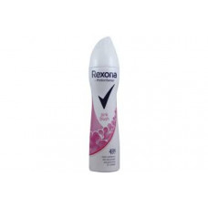 REXONA PINK BLUSH 200ML