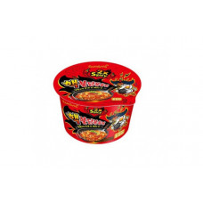 SAMYANG TWO SPICY BOWL 105G