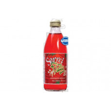 SORREL FIZZ 300ML