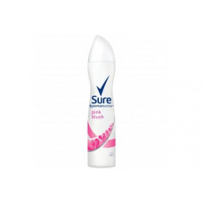 SURE PINK BLUSH 250ML