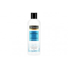 TRESEMME CONDITIONER RICH MOISTURE 500ML